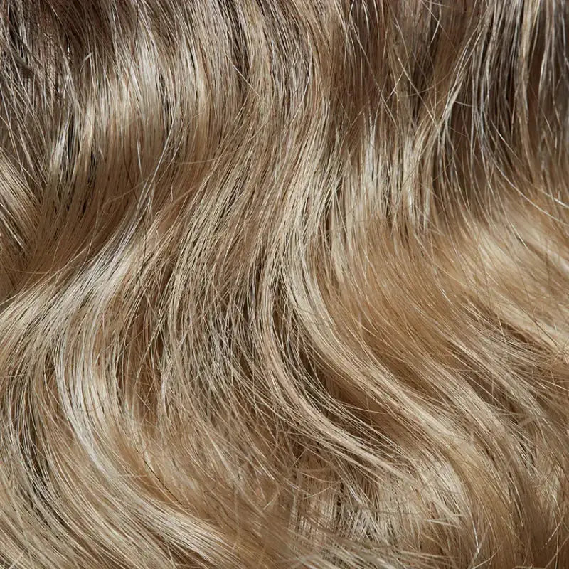 Gisela Mayer Mora Mono Lace  dark-champagne-rooted-25-102-88-10