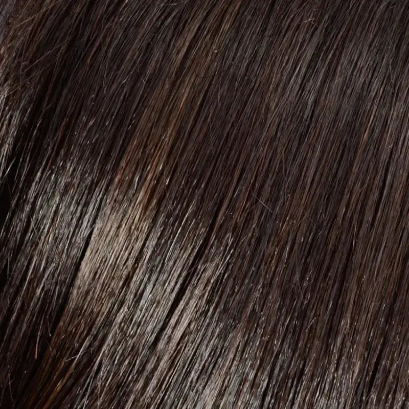 dark brown (4/6)