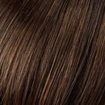 Dark chocolate GL4-8