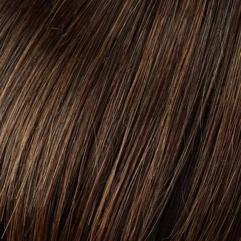 Dark chocolate GL4-8