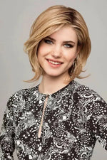 Gisela Mayer Nature Page Mono Lace Deluxe 