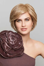 Gisela Mayer Nature Stage Mono Lace 