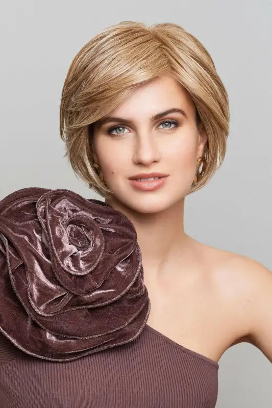 Gisela Mayer Nature Stage Mono Lace 