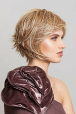 Gisela Mayer Nature Stage Mono Lace 