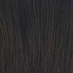 Gisela Mayer Nature Stage Mono Lace Off Black - RL2/4