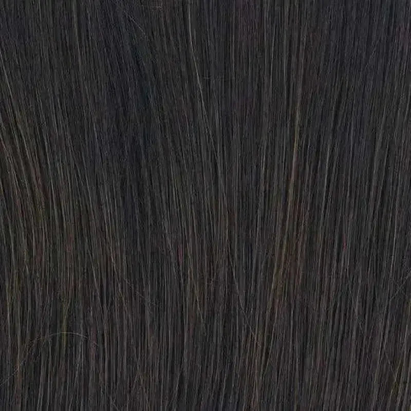 Off Black - RL2/4
