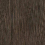 Gisela Mayer Nature Stage Mono Lace Black cofee - RL4/6