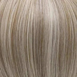 Gisela Mayer Nature Stage Mono Lace Rooted Biscuit - RL19/23RT