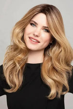 Gisela Mayer Nature Statement Deluxe 