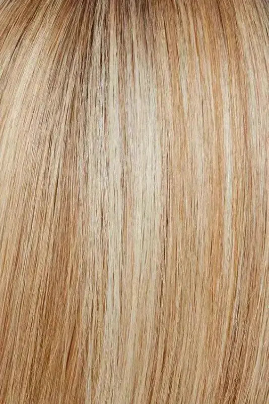 caramel mix