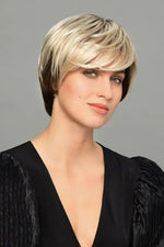 Gisela Mayer New Hawaii Mono Lace 