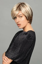 Gisela Mayer New Hawaii Mono Lace 