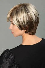 Gisela Mayer New Hawaii Mono Lace 
