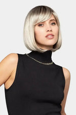 Gisela Mayer New Joy Lace 