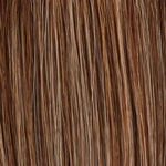 HAZELNUT MIX (8/27-6)