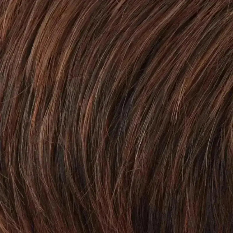 AUBURN MIX (33/130/2)