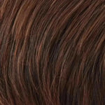 AUBURN MIX (33/130/2)