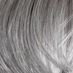 SILVER (101/51+6)