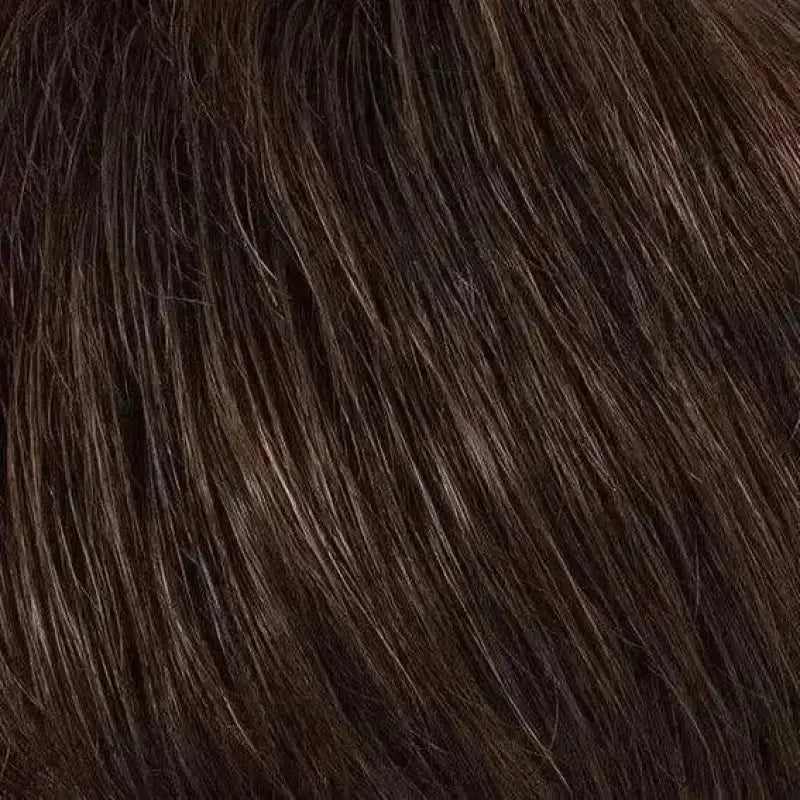 Espresso Mix
