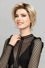 Gisela Mayer New Shane Lace 