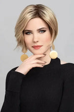 Gisela Mayer New York Mono Lace Deluxe 