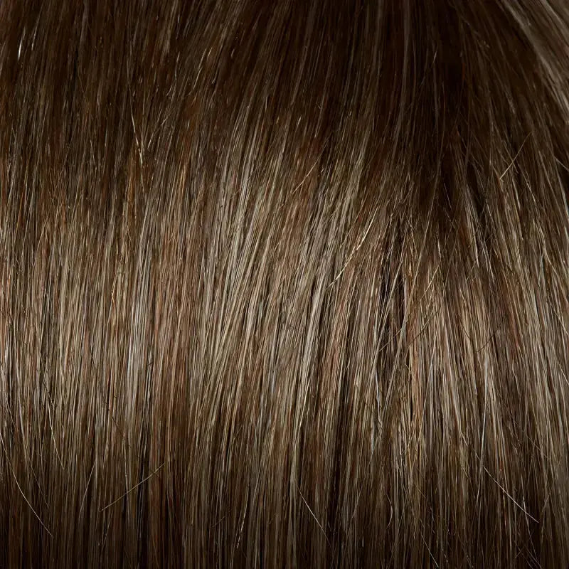 Dark Blond Rooted (12/14/26+12)