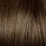 Dark Blond Rooted (12/14/26+12)