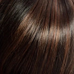 Chocolate Hazelnut (27/4-4)
