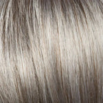 Snow Mix (305K)