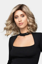 Gisela Mayer Niabi 