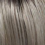 Gisela Mayer Niabi biscuit blond rooted (27/60F+8)