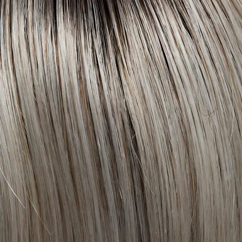 Gisela Mayer Niabi biscuit blond rooted (27/60F+8)