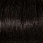Gisela Mayer Niabi black (1b)