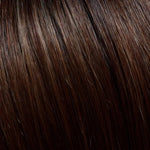 Gisela Mayer Niabi light auburn (30F/27+4)