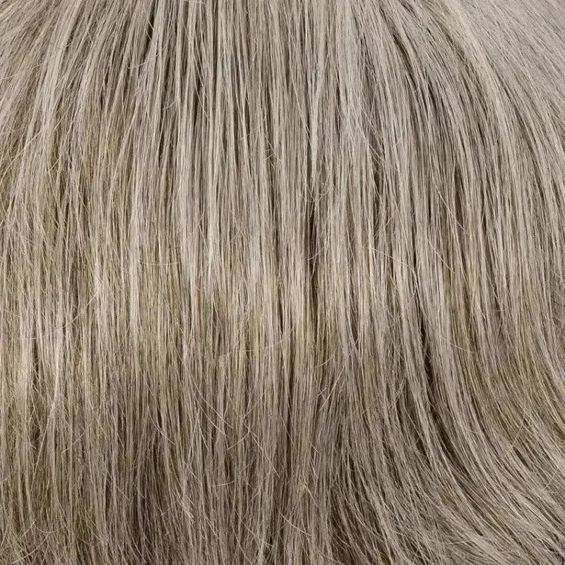 smoky silver - 119