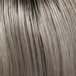 biscuit blond rooted (27/60F+8)