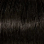 black (1b)