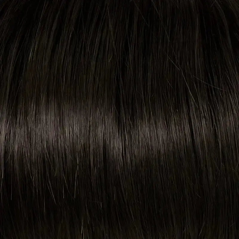 black (1b)