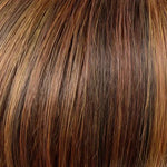 cinnamon raisin (637T)