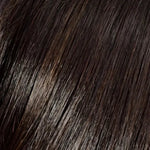 dark brown (4/6)