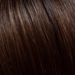 light auburn (30F/27+4)