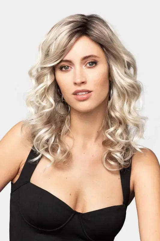 Gisela Mayer Nuba (Groß) 