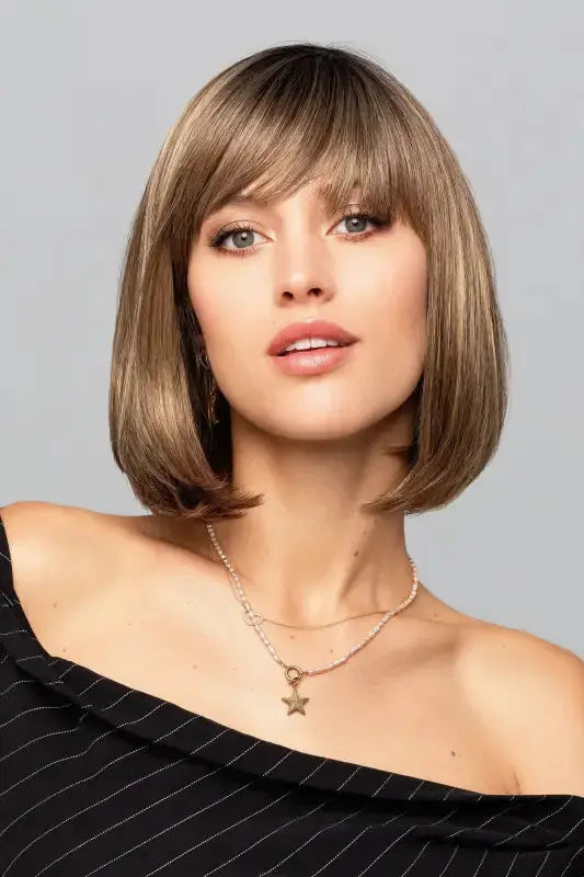 Gisela Mayer Paige Mono Part  