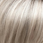 platinum shadow