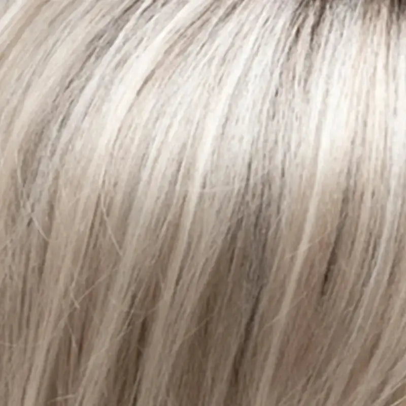 platinum shadow