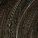 M12-22SS_Rooted shade_Dark Brown base