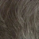 M36S_20% grey