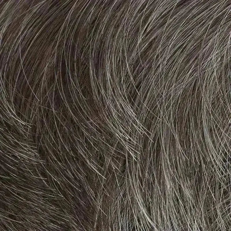M36S_20% grey