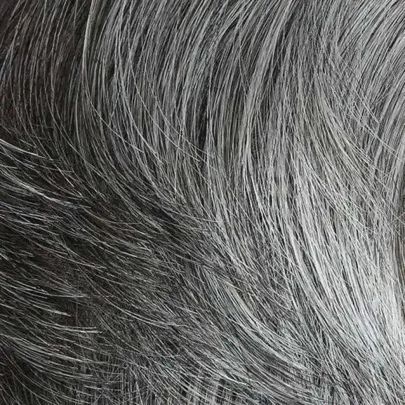 M51S_50% grey