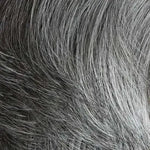 M51S_50% grey